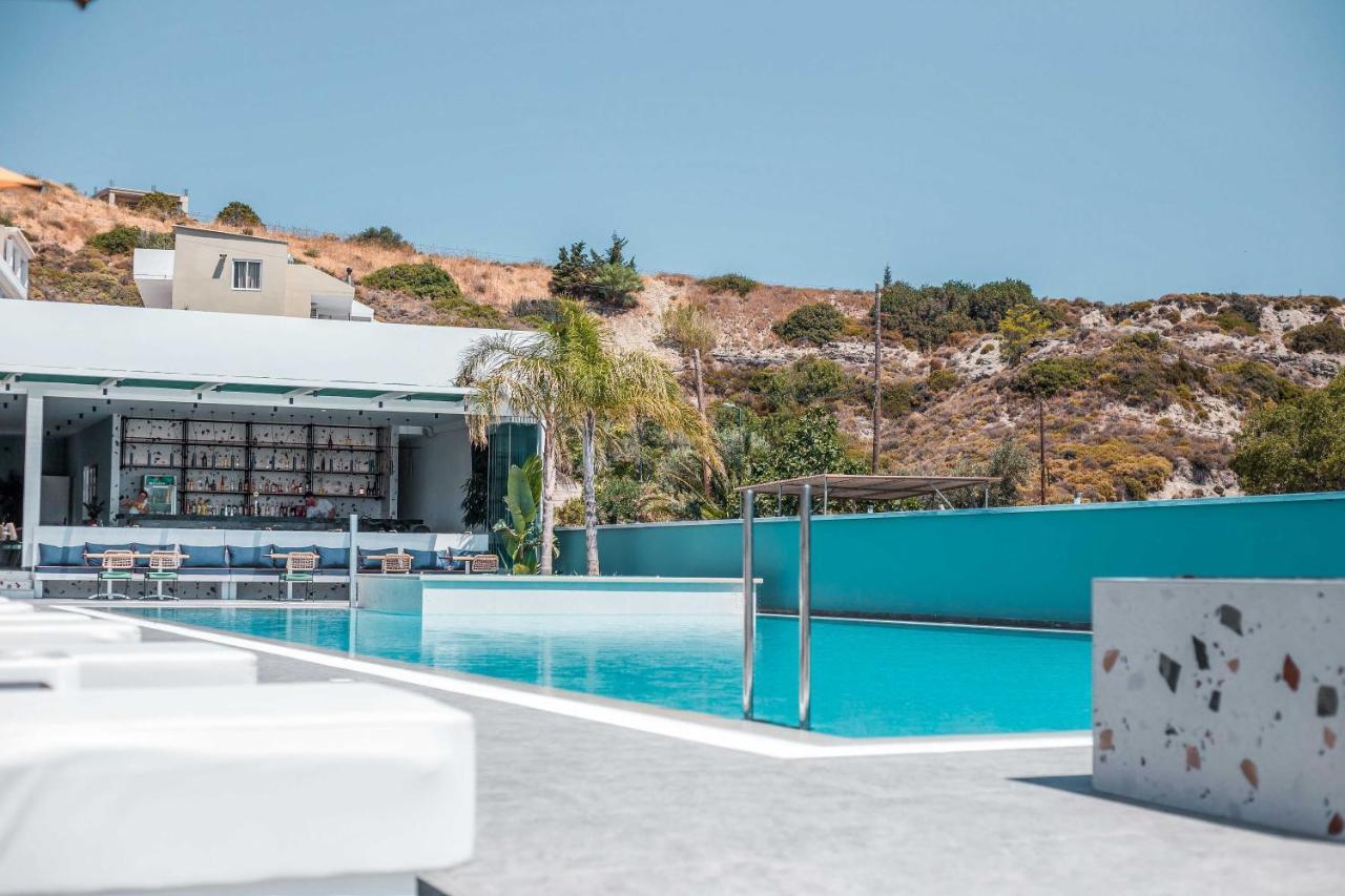 Hotel Mazoren Art 3*