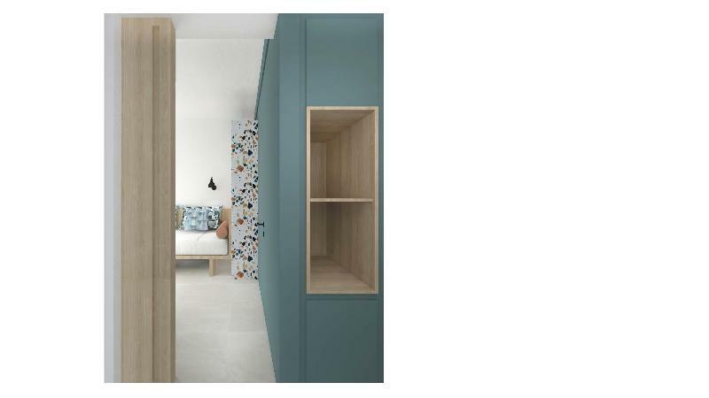 Mazoren Art Hotel